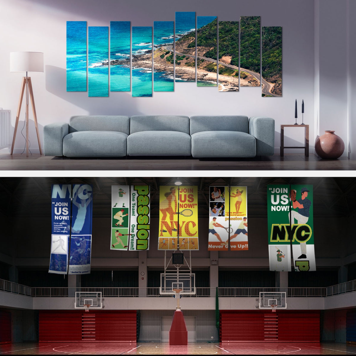 eufyMake E1 UV DTF &amp; Direct To Object 3D-Texture Printer - 13&quot; x 16.5&quot; DTF Bundles Eufymake 