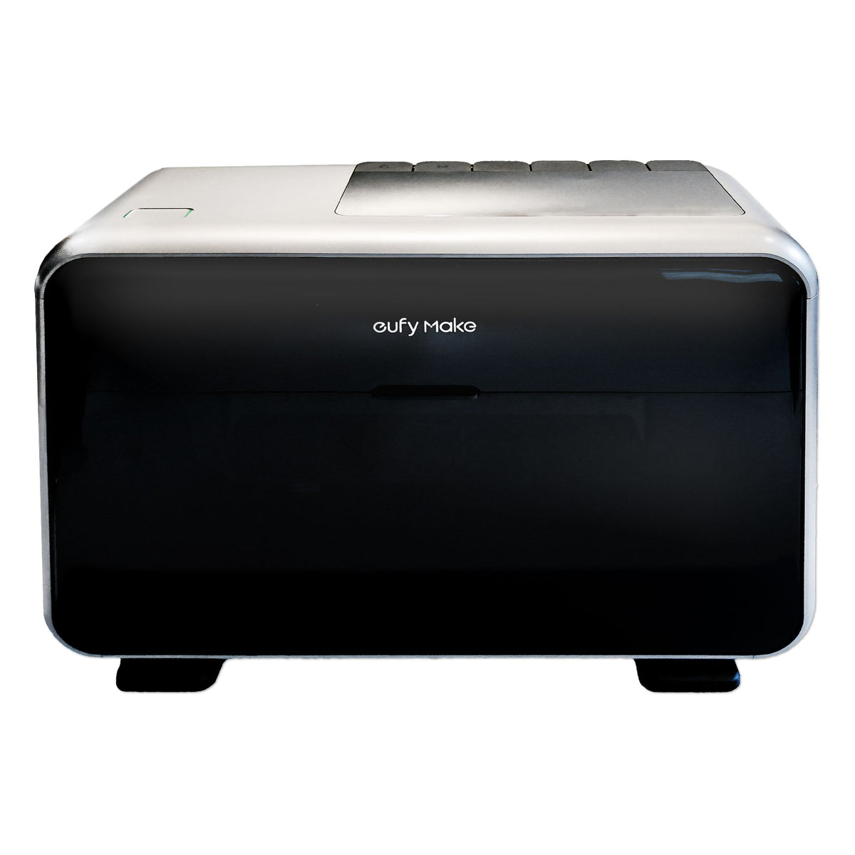 eufyMake E1 UV DTF &amp; Direct To Object 3D-Texture Printer - 13&quot; x 16.5&quot; DTF Bundles Eufymake 