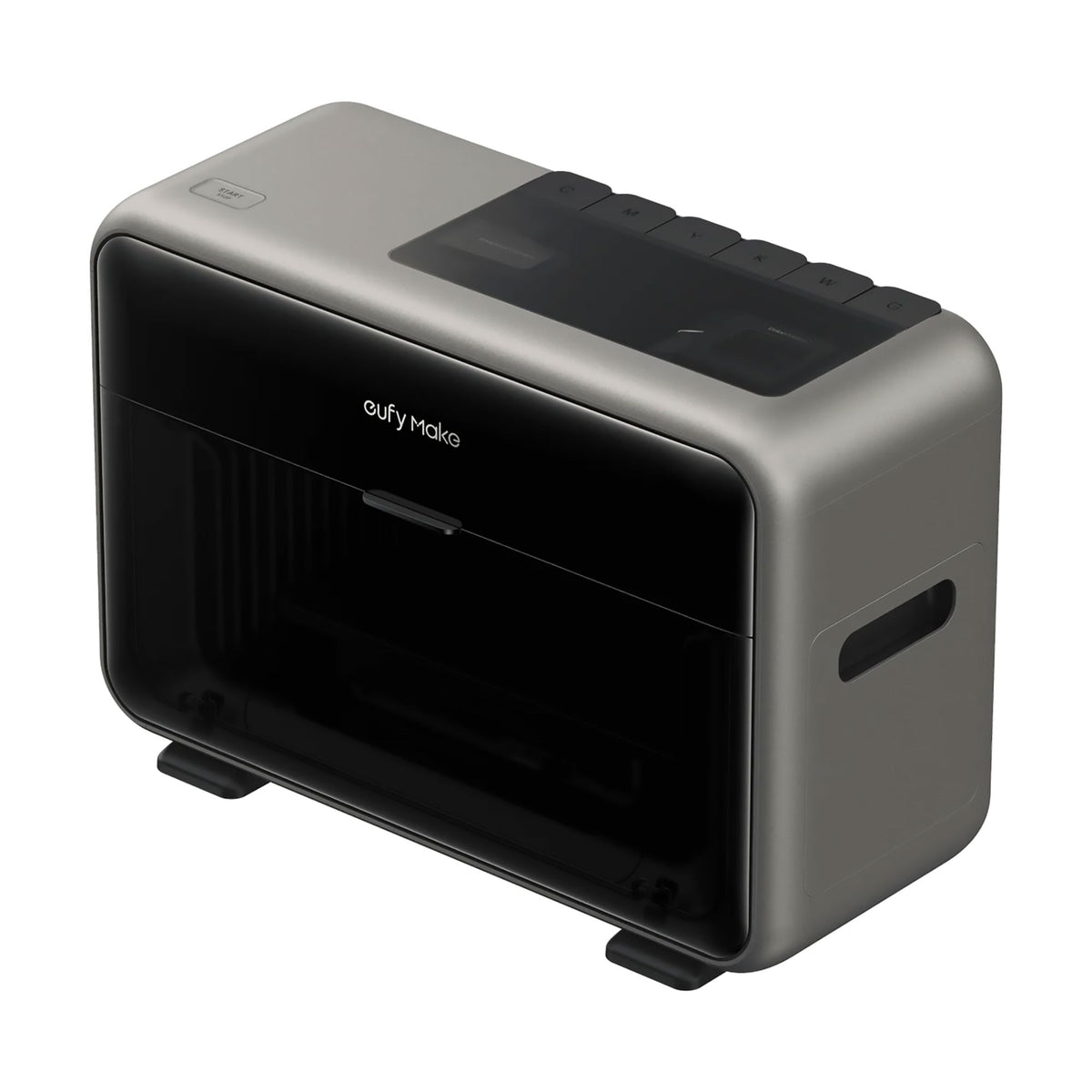 eufyMake E1 UV DTF &amp; Direct To Object 3D-Texture Printer - 13&quot; x 16.5&quot; DTF Bundles Eufymake 