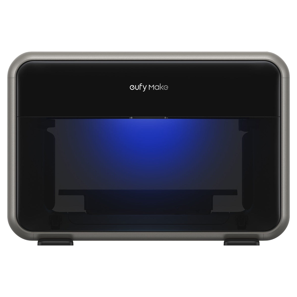 eufyMake E1 UV DTF &amp; Direct To Object 3D-Texture Printer - 13&quot; x 16.5&quot; DTF Bundles Eufymake 