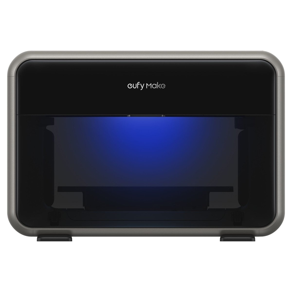 Eutf Printer EufyMake E1 UV DTF Printer Bundles in Stock | Swing Design