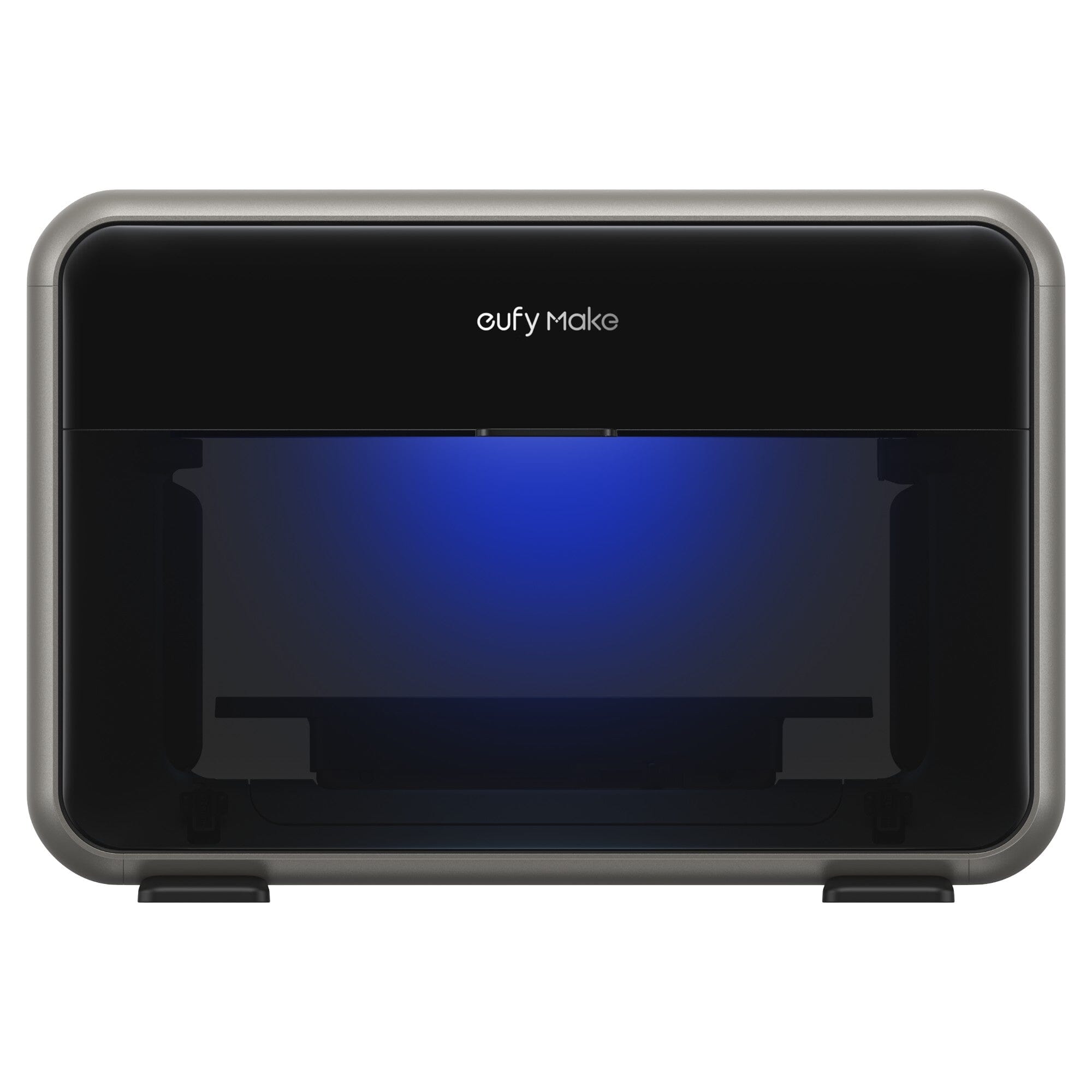 eufyMake E1 UV DTF & Direct To Object 3D-Texture Printer - 13" x 16.5" DTF Bundles Eufymake 