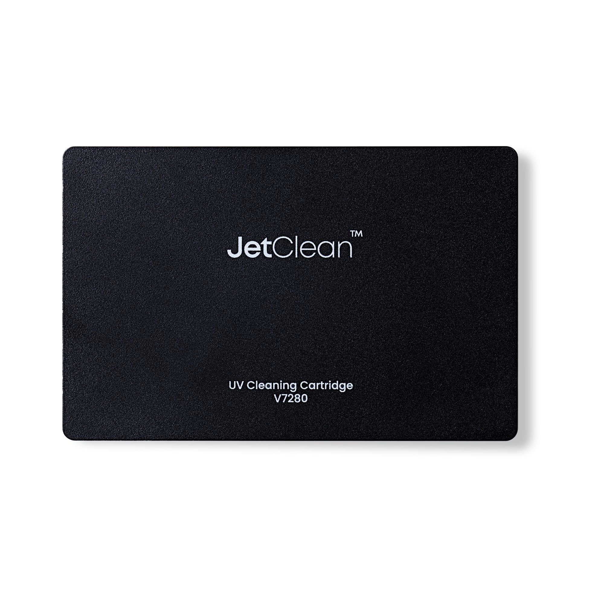 eufyMake E1 UV DTF & Direct To Object 3D-Texture Printer & Ink Bundle DTF Bundles Eufymake 