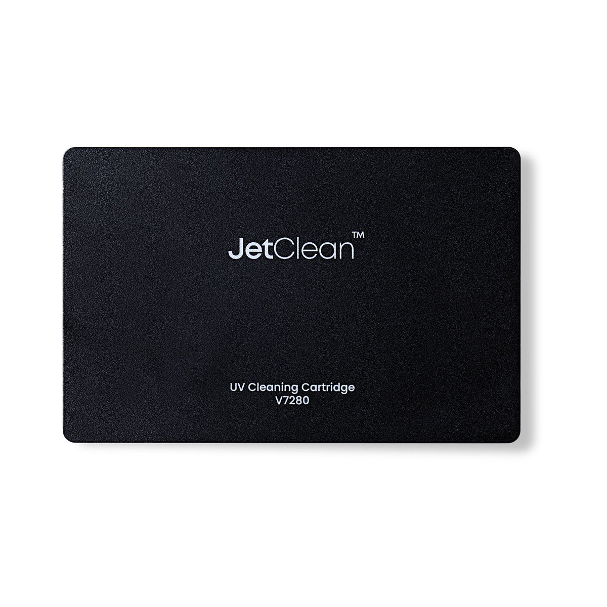 eufyMake E1 UV DTF &amp; Direct To Object Printer w/ Ink &amp; Roll-To-Film Attachment DTF Bundles Eufymake 