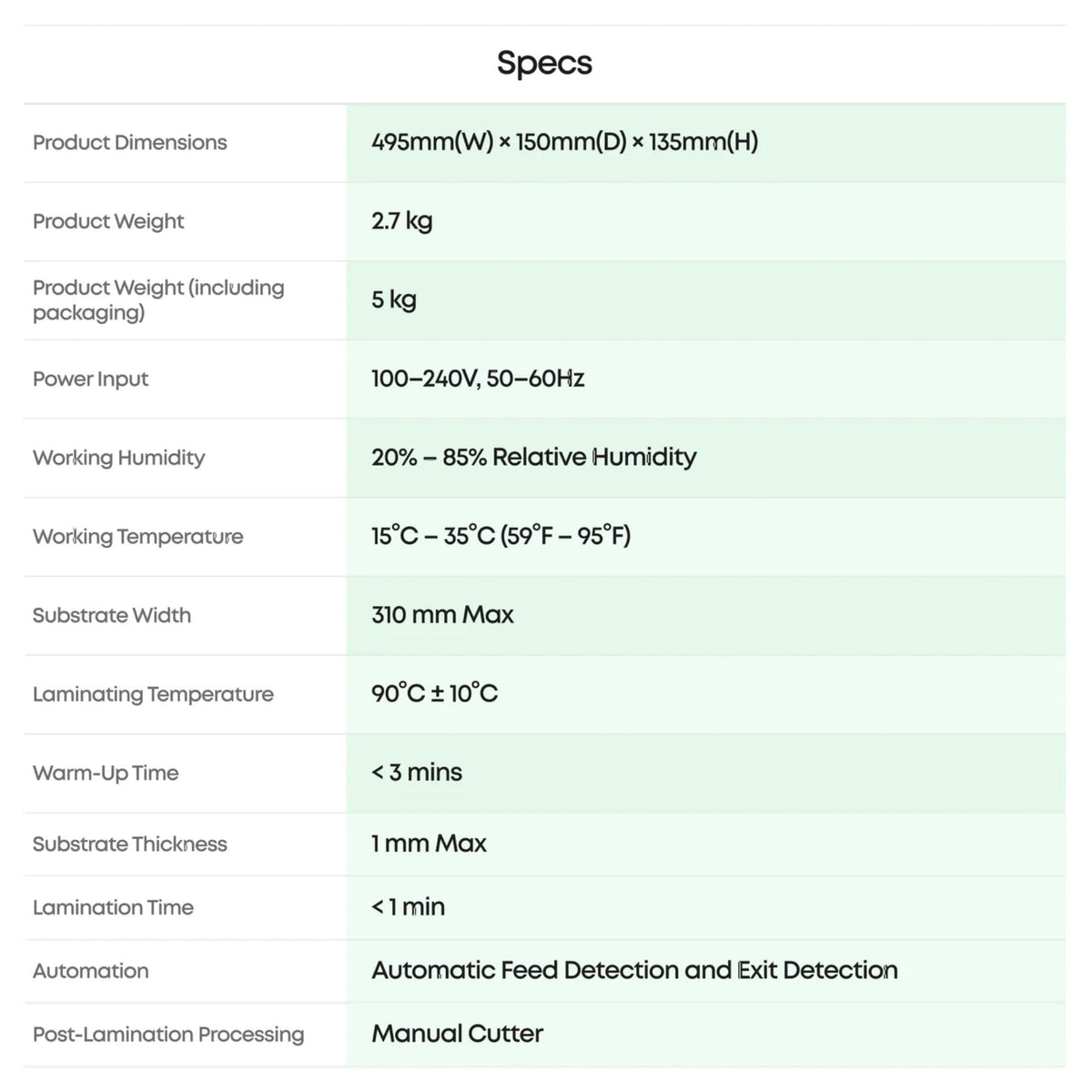 eufyMake E1 UV DTF &amp; Direct To Object Printer w/ UV DTF Laminator &amp; Ink DTF Bundles Eufymake 
