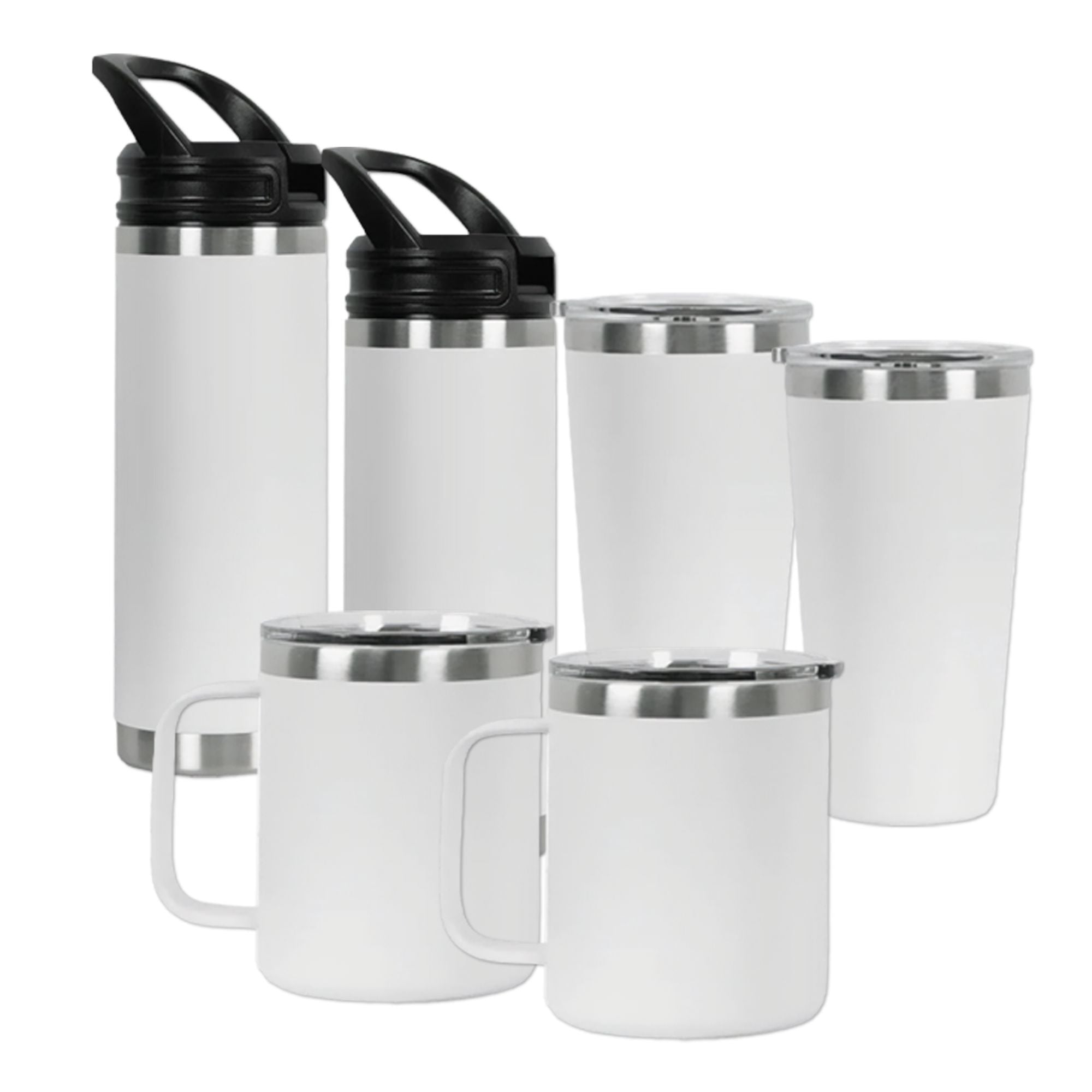 eufyMake E1 UV DTF & Direct To Object Printer with Rotary Starter Kit DTF Bundles Eufymake 