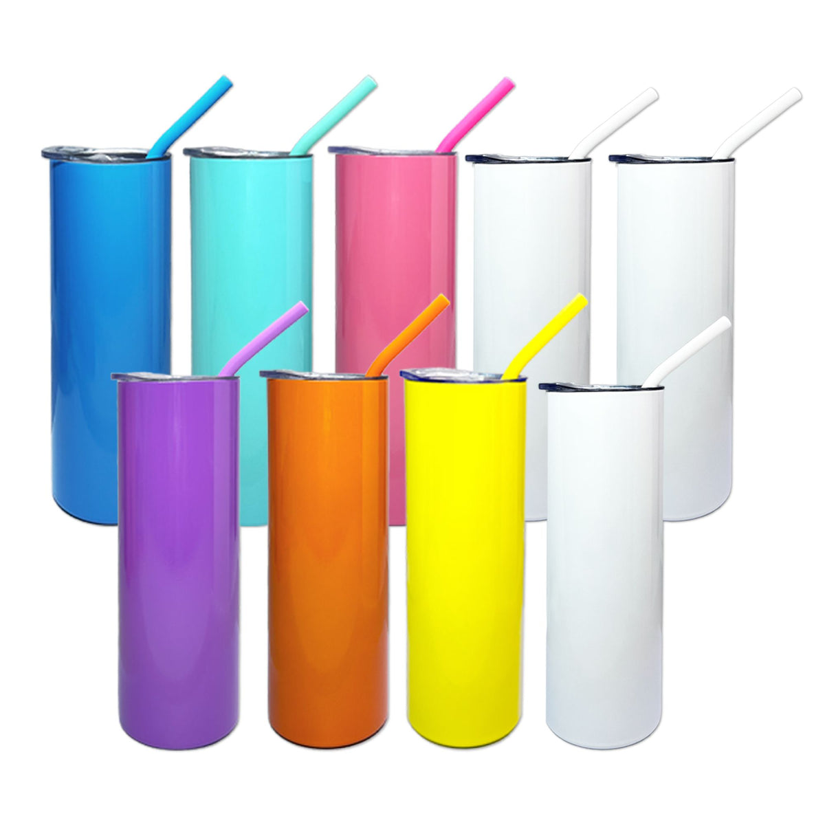 eufyMake E1 UV DTF &amp; Direct To Object Printer with Rotary Starter Kit DTF Bundles Eufymake 