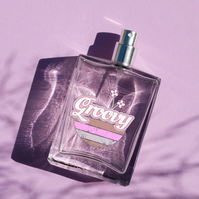 eufyMake E1 UV DTF Laminating Machine Material Kit DTF Bundles Eufymake 