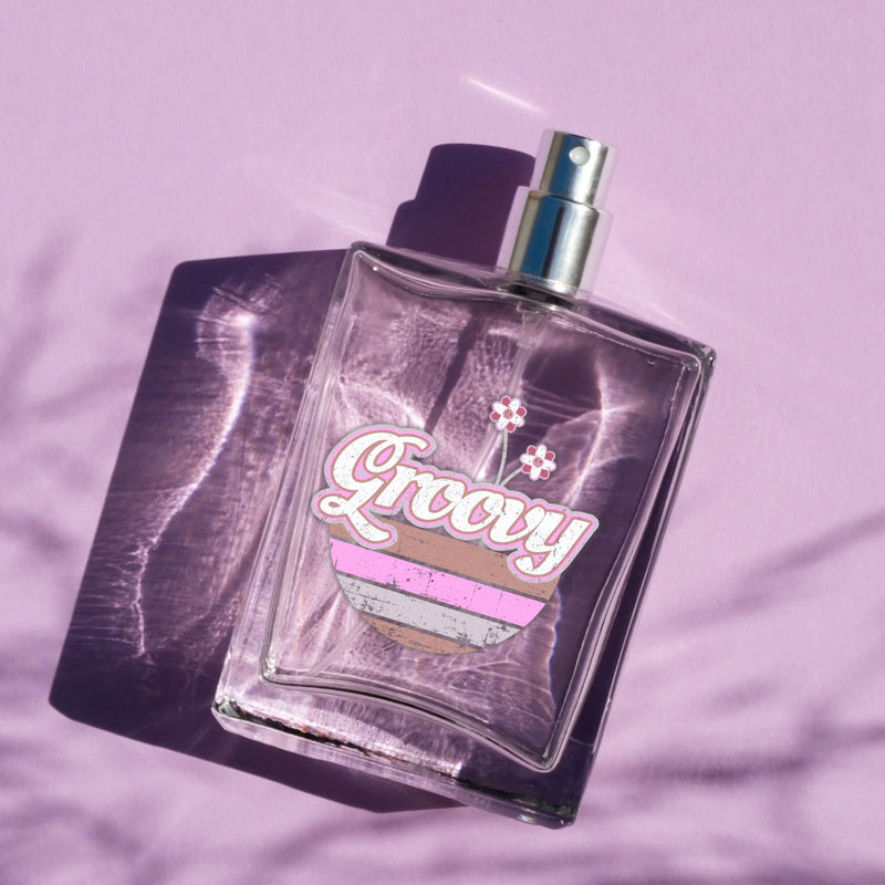 eufyMake E1 UV DTF Laminating Machine Material Kit DTF Bundles Eufymake 