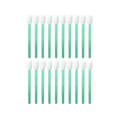 eufyMake E1 UV Printer Maintenance Kit - Swing Design7