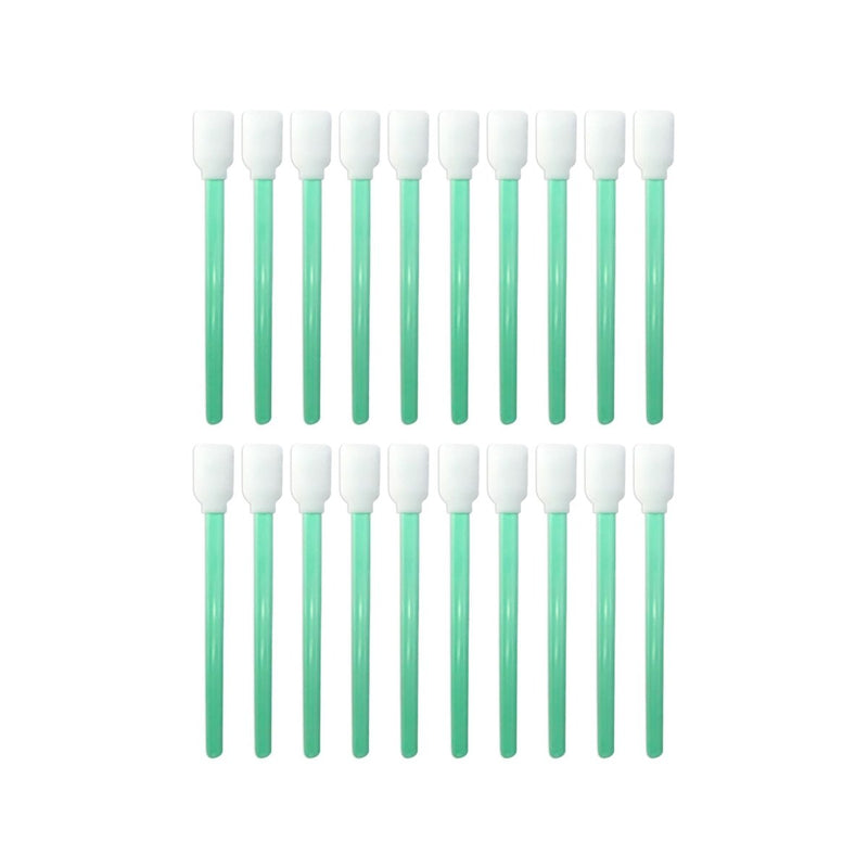 eufyMake E1 UV Printer Maintenance Kit - Swing Design7