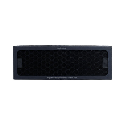 eufyMake E1 UV Printer Replacement Air Filter DTF Eufymake 