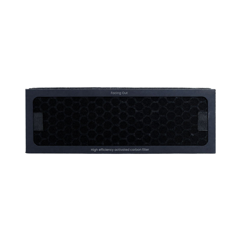 eufyMake E1 UV Printer Replacement Air Filter DTF Eufymake 