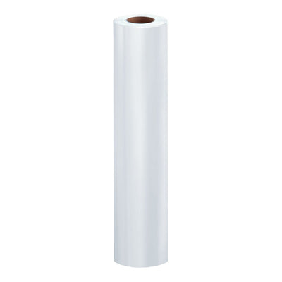 eufyMake E1 UV Printer Roll-to-Roll DTF Vinyl Films Variety Pack - 5 Rolls - Swing Design