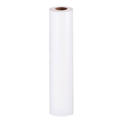 eufyMake E1 UV Printer Roll-to-Roll DTF Vinyl Films Variety Pack - 5 Rolls - Swing Design