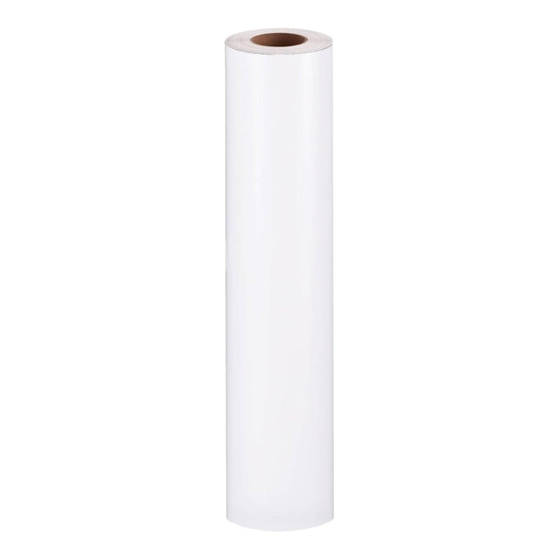 eufyMake E1 UV Printer Roll-to-Roll DTF Vinyl Films Variety Pack - 5 Rolls - Swing Design