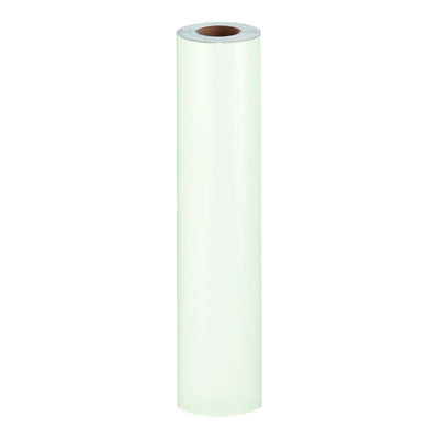 eufyMake E1 UV Printer Roll-to-Roll DTF Vinyl Films Variety Pack - 5 Rolls - Swing Design