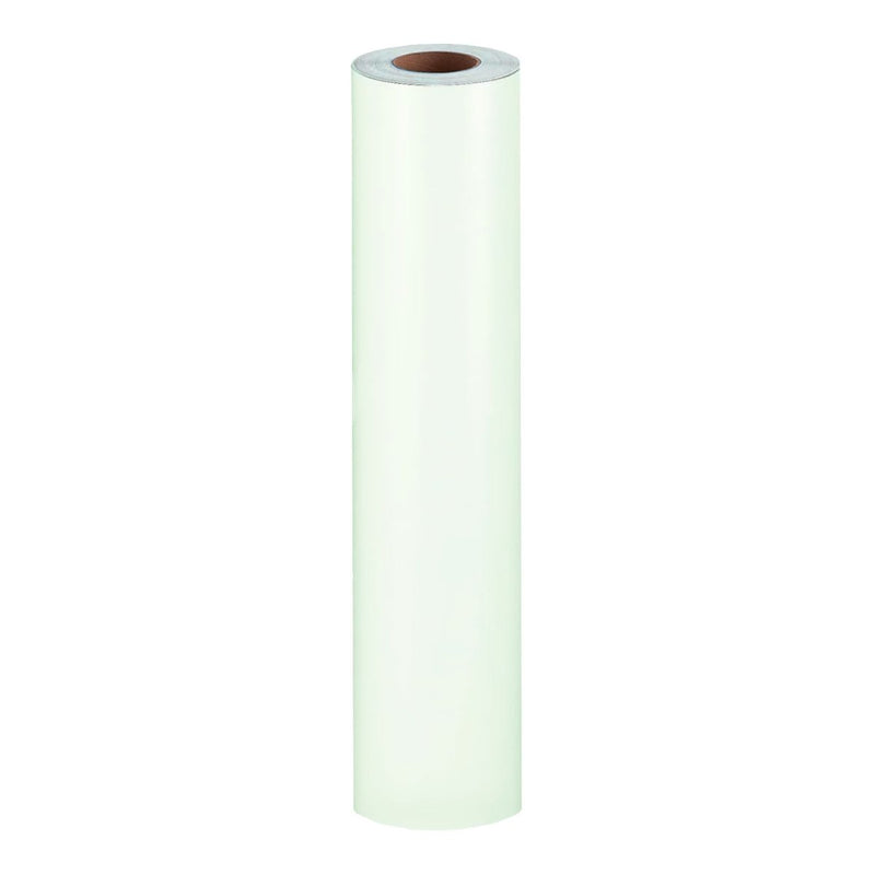 eufyMake E1 UV Printer Roll-to-Roll DTF Vinyl Films Variety Pack - 5 Rolls - Swing Design
