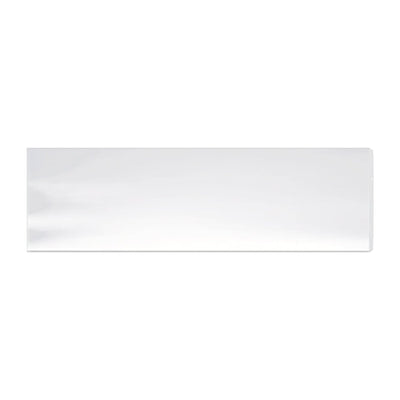 eufyMake E1 UV Printer Roll-to-Roll DTF Vinyl Films Variety Pack - 5 Rolls - Swing Design
