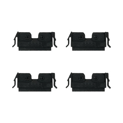 eufyMake E1 UV Printhead Station Replacement Kit - Swing Design6