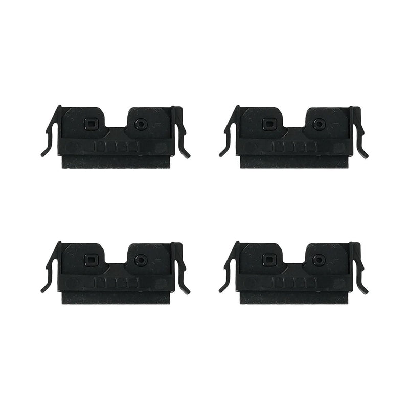 eufyMake E1 UV Printhead Station Replacement Kit - Swing Design6