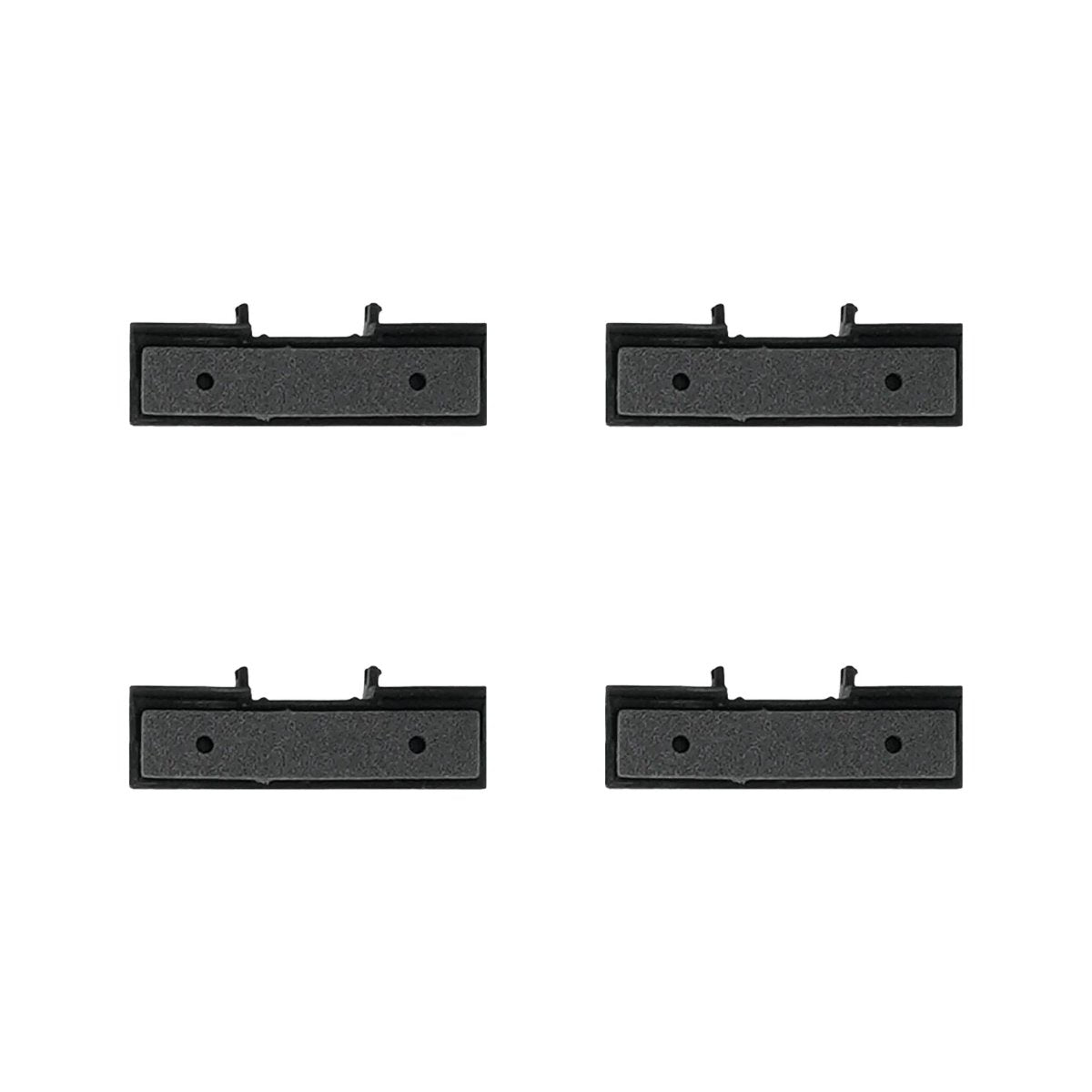 eufyMake E1 UV Printhead Station Replacement Kit | Swing Design