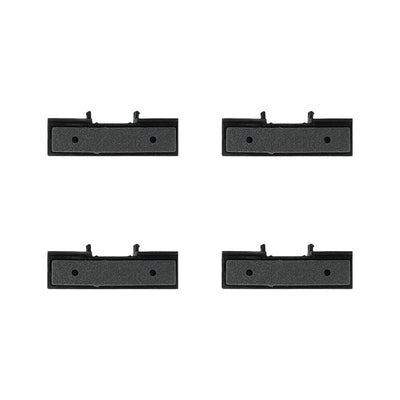 eufyMake E1 UV Printhead Station Replacement Kit - Swing Design4