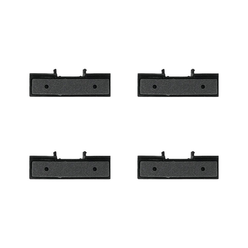 eufyMake E1 UV Printhead Station Replacement Kit - Swing Design4