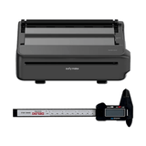 eufyMake Roll-to-Film Attachment for UV Printer E1 Swing Design 1