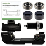 eufyMake E1 UV Rotary Printing Attachment & Blanks Bundle Swing Design 2