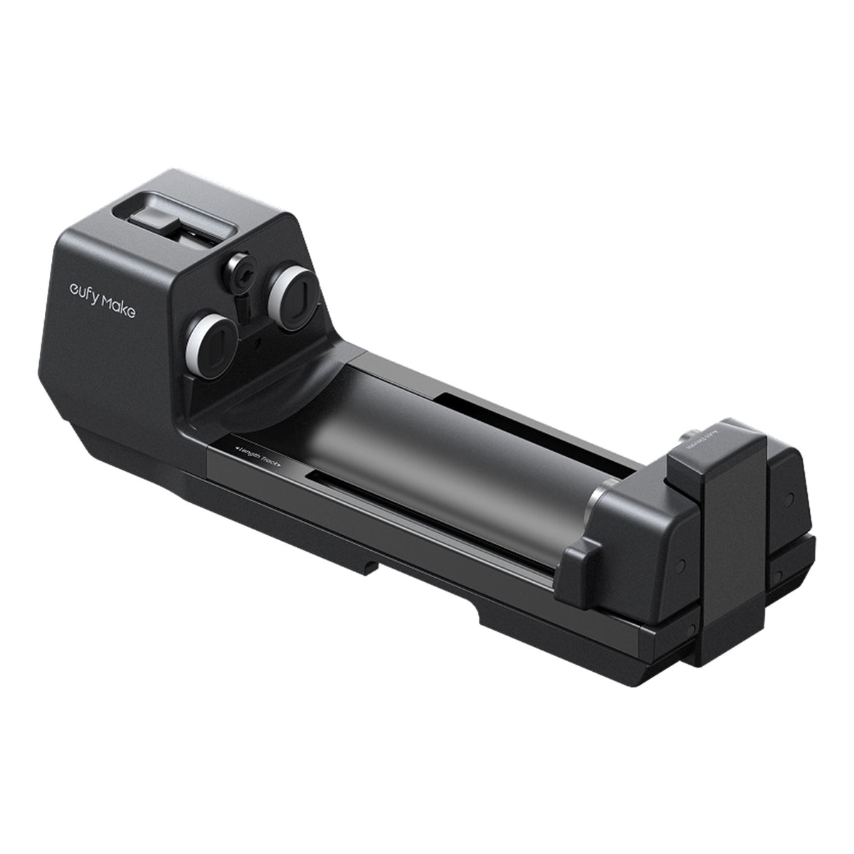 eufyMake Rotary Printing Attachment for E1 UV Printer DTF Bundles Eufymake 