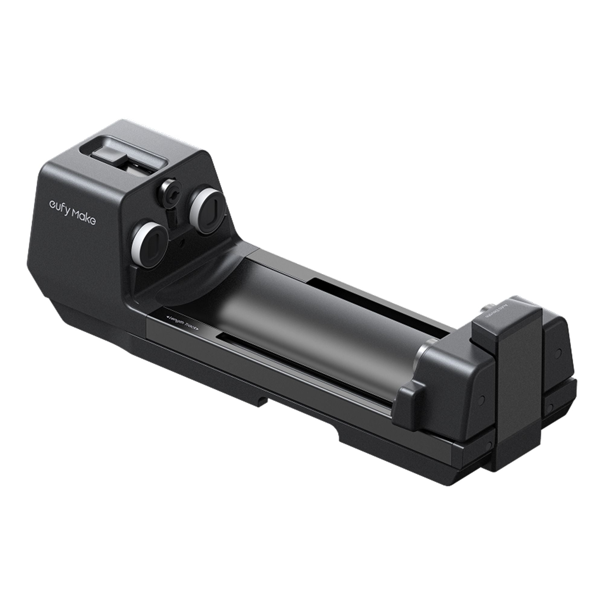 eufyMake Rotary Printing Attachment for E1 UV Printer DTF Bundles Eufymake 