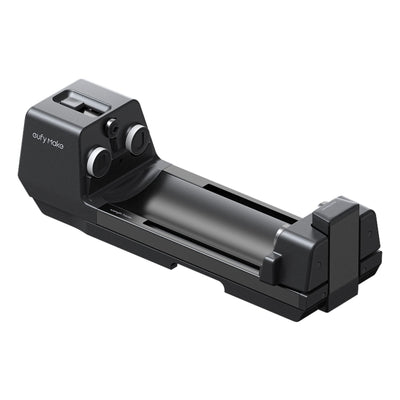 eufyMake Rotary Printing Attachment for E1 UV Printer DTF Bundles Eufymake 