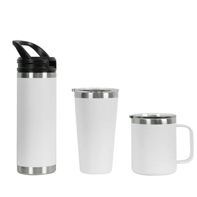 eufyMake Rotary Printing Material Kit for E1 UV Printer DTF Bundles Eufymake 