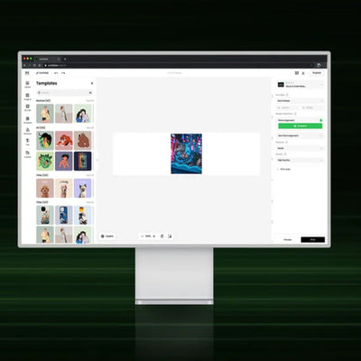 EufyMake Studio Design Software - Free DTF Eufymake 