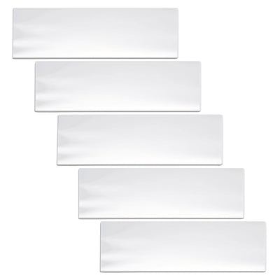 eufyMake UV DTF Laminating Machine For E1 UV Printer DTF Bundles Eufymake 