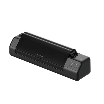 eufyMake UV DTF Laminating Machine For E1 UV Printer DTF Bundles Eufymake 