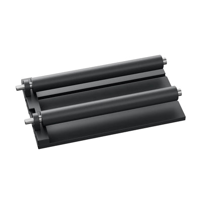 xTool RA3 Rotary Roller Extension Kit