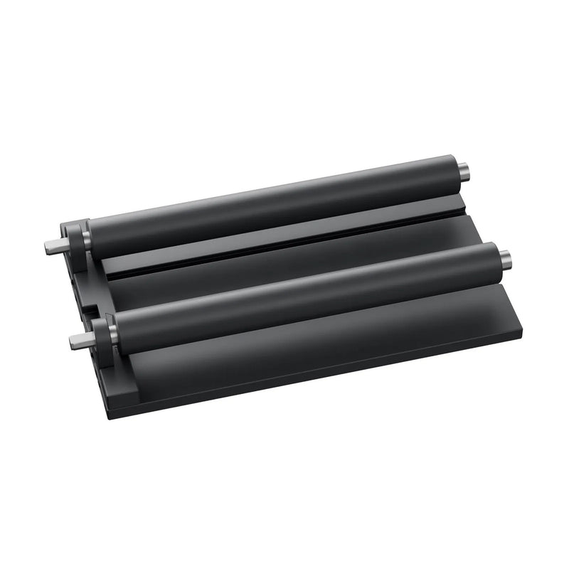xTool RA3 Rotary Roller Extension Kit