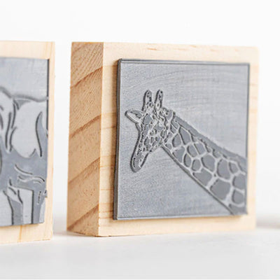 Flux Beam Studio Design Software for Mac & PC - Free Laser Engraver Accessories Flux 