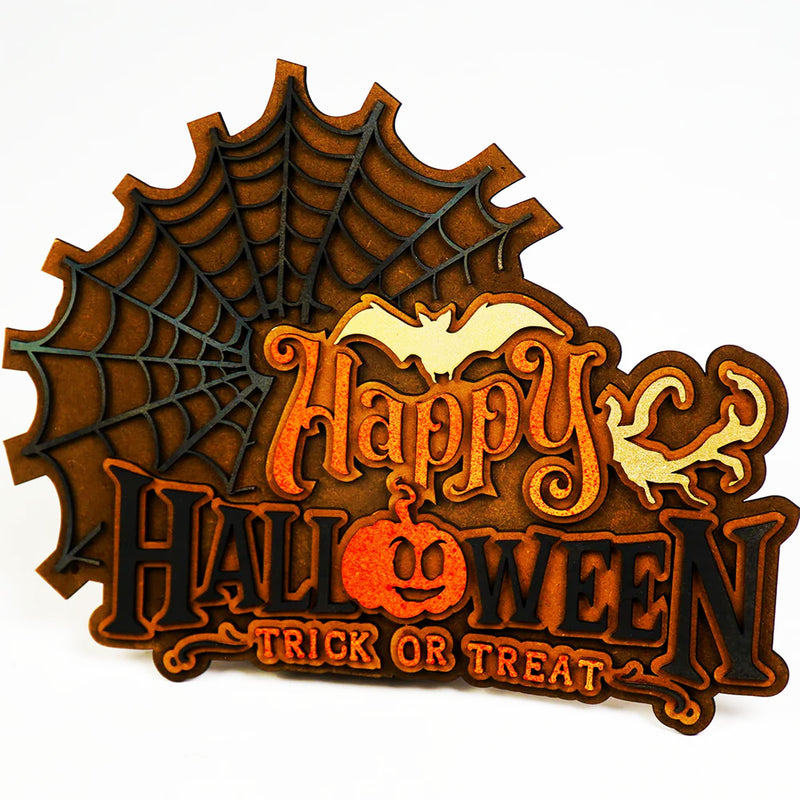 Flux Beam Studio Design Software for Mac & PC - Free Laser Engraver Accessories Flux 