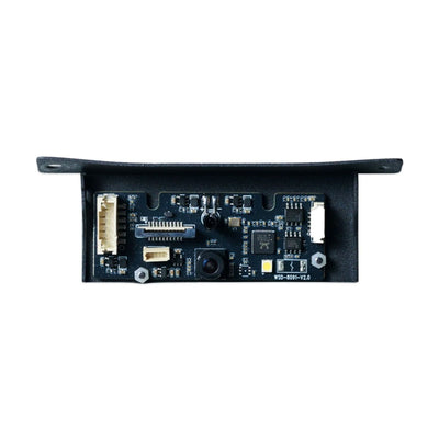 FLUX Beambox II LightBurn Compatible Wide-Angle Camera - Swing Design1