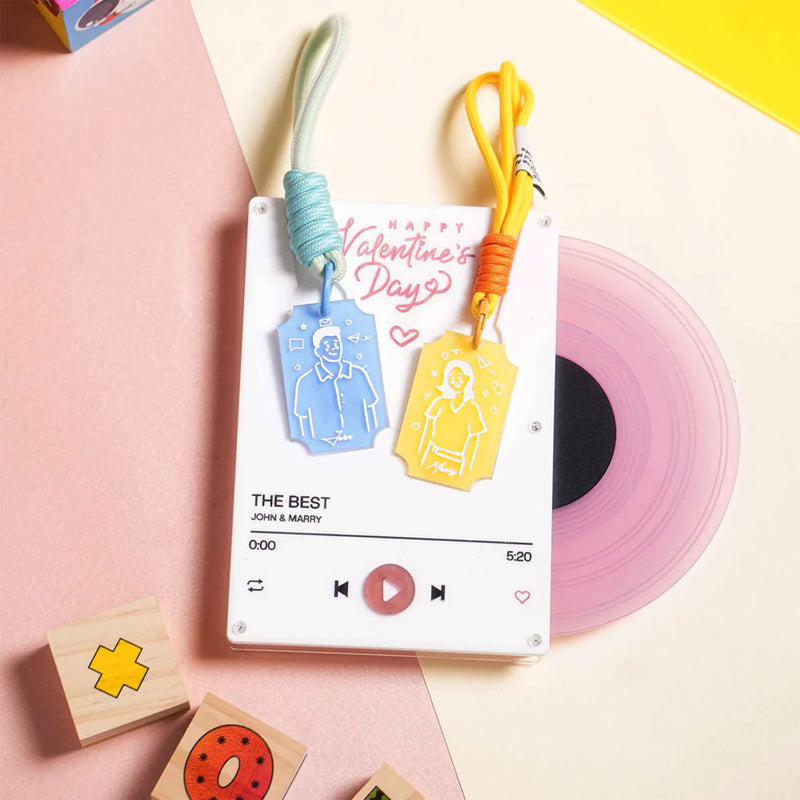 Flux Beamo 30W C02 Laser Cutter & Engraver Bundle Laser Engraver Flux 