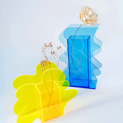 Flux Beamo 30W C02 Laser Cutter & Engraver Bundle Laser Engraver Flux 