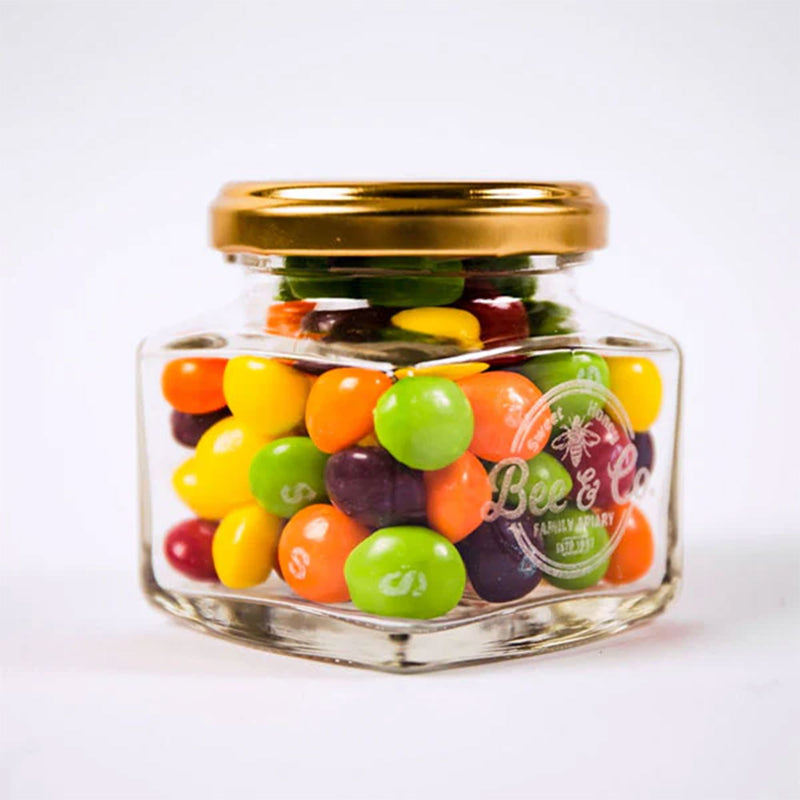 Flux Beamo 30W C02 Laser Cutter & Engraver Bundle Laser Engraver Flux 