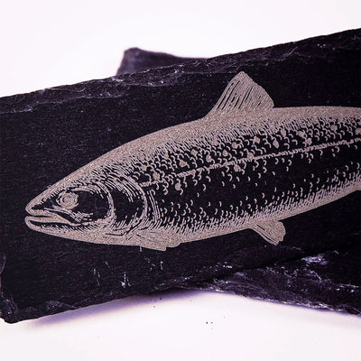 Flux Beamo 30W C02 Laser Cutter & Engraver Bundle Laser Engraver Flux 