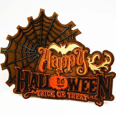 Flux Beamo 30W C02 Laser Cutter & Engraver Bundle Laser Engraver Flux 