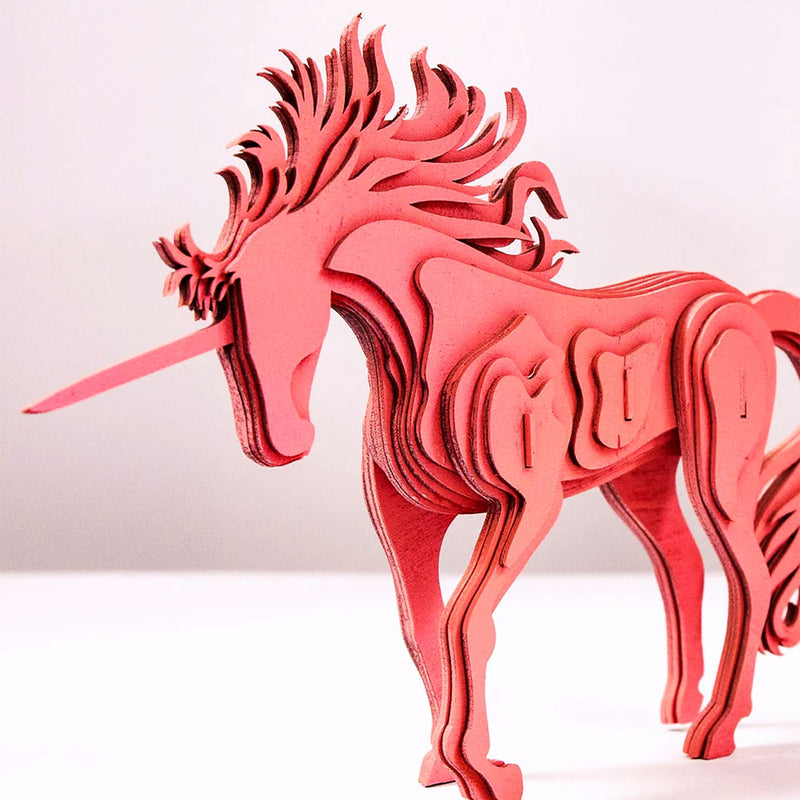 Flux Beamo 30W C02 Laser Cutter & Engraver Bundle Laser Engraver Flux 