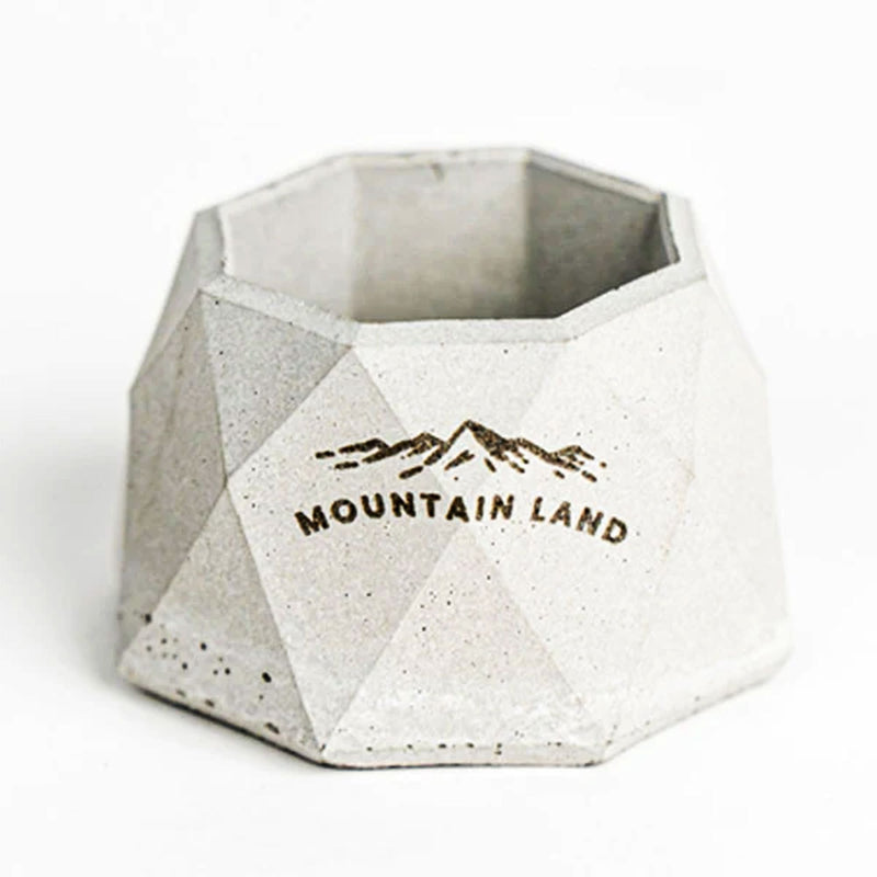 Flux Beamo 30W C02 Laser Cutter & Engraver Bundle Laser Engraver Flux 