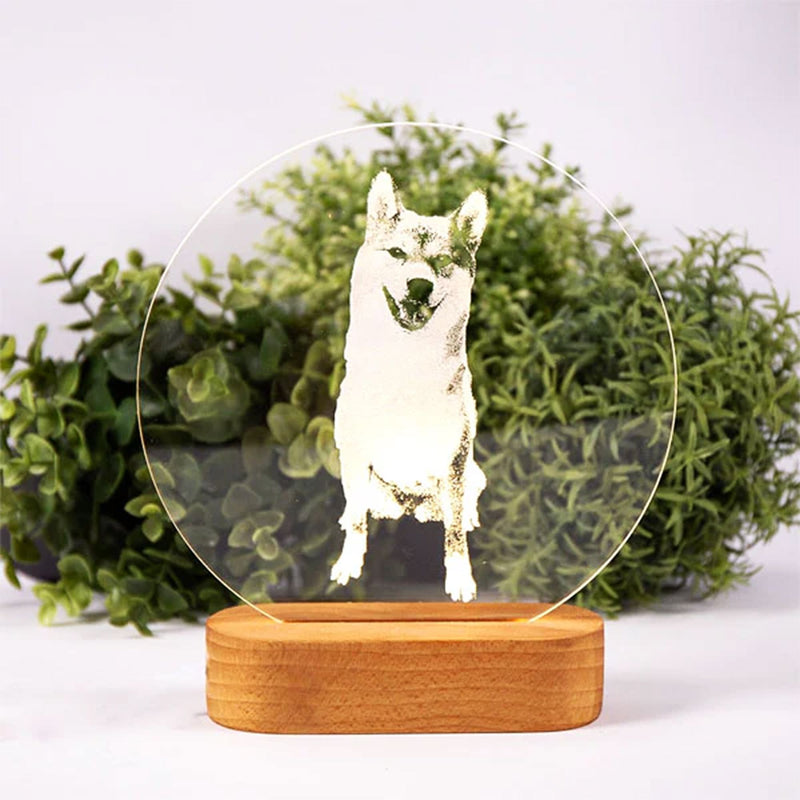 Flux Beamo 30W C02 Laser Cutter & Engraver Bundle Laser Engraver Flux 